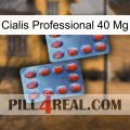 Cialis Professional 40Mg 05
